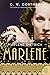 Marlene: A Novel