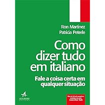 Como dizer tudo em inglês nos negócios Como Dizer Tudo em Inglês nos Negócios | Amazon.com.br