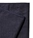 Manduka Recycled Wool Blanket