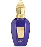 Amazon.com: Xerjoff Tony Iommi Eau de Parfum, 50ml / 1.7 fl oz