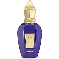 専用ページXERJOFF ALEXANDRE II オードパルファム 100ml Amazon.com: XERJOFF Alexandria II Parfum Eau De Parfum Spray