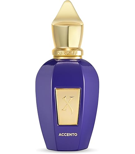 Xerjoff Casamorati 1888 Italica Eau de Parfum Spray for Unisex