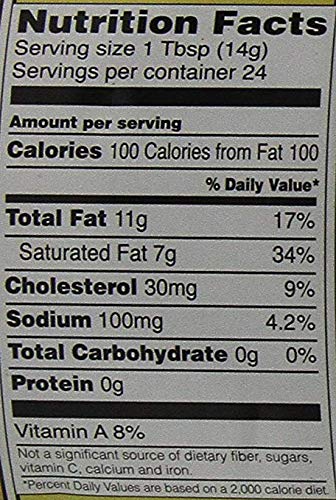 3 Zealand+100+artificial+flavors+Great+Preparedness+Earthquake