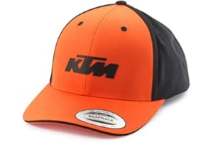 KTM AG KTM Cap