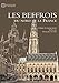 Les beffrois du nord de la France by