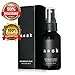 Mask - Air Freshener Spray, Bathroom Deodorizer, Travel Size Air Freshener, Long Lasting, Strong Odor Eliminator, Pet Odor Eliminator, Room Deodorizer, 10.2 Fl Oz, Lychee & Peony, Pack of 3