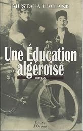 Une  éducation algéroise