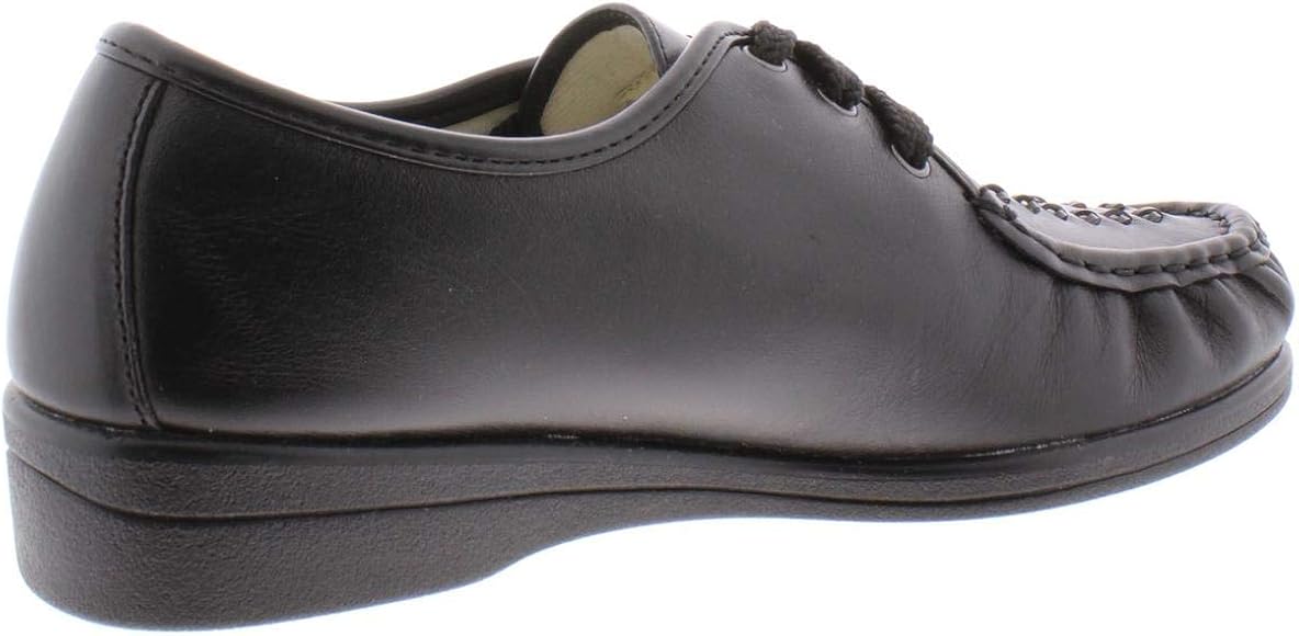 bonnie lite soft spot shoes