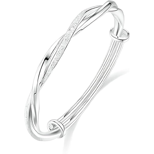 アクセサリー Llife FLAQUE BANGLE SILVER Llife FLAQUE BANGLE SILVER アクセサリー Llife FLAQUE BANGLE SILVER Llife FLAQUE BANGLE SILVER