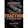 Traction: Get a Grip on Your Business
