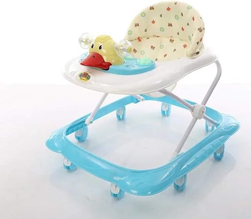 proyo turbo bumble bee