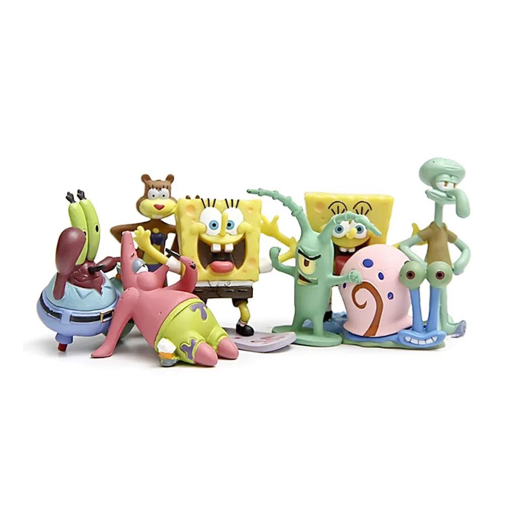 https://images-na.ssl-images-amazon.com/images/I/51aDOx3QV9L.jpg