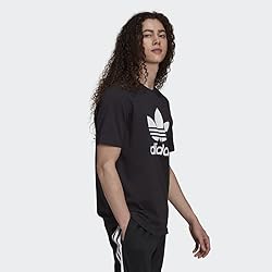 adidas Originals mens Adicolor Classics Trefoil
