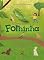 Livro A jonada da folhinha - Edição acessível com descrição de imagens: Em busca do seu próprio destino (Coleção Fernanda Emediato Livro 5)