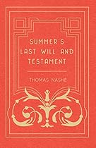 Language: Impossible: Giorgio Agamben en het theater van Romeo Castellucci (AGENT Book 4) (Dutch Edition)