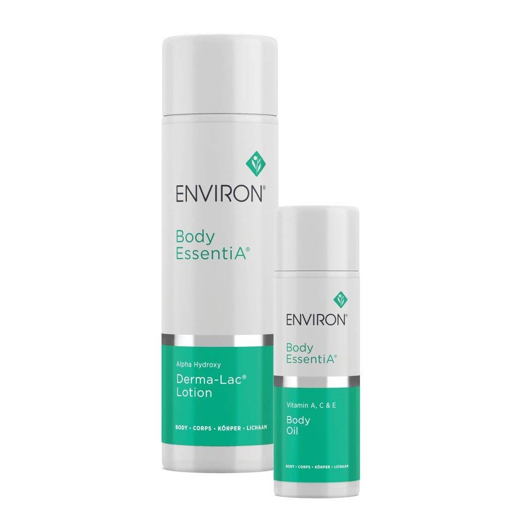 environ vitamin c