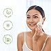 Bioderma - Sébium H2O - Micellar Water - Cleansing and Make-Up Removing - for Combination to Oily Skin