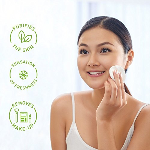 image for Bioderma Sébium H2O Micellar Cleansing Water and Makeup Remover Solut