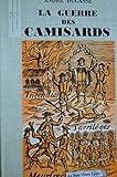 La guerre des camisards by 