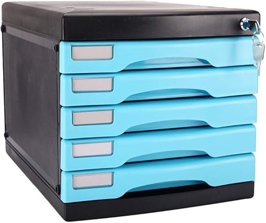 Amazon Com File Cabinets Home Office Furniture Family Desk