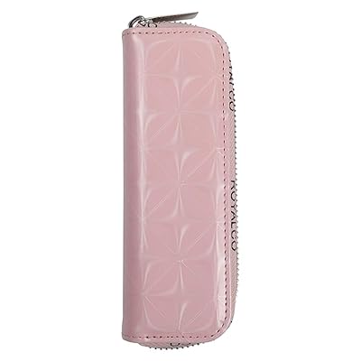 Portable Carrying Case for JUUL Slim Shockproof Nigeria Ubuy