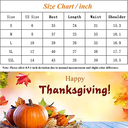 Women Teacher T-Shirt Teach Love Inspire Letter Print Shirts Brick Red