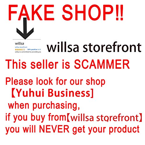 6 Mulberry+Resuable+Sensitive+Washable+Adjustable