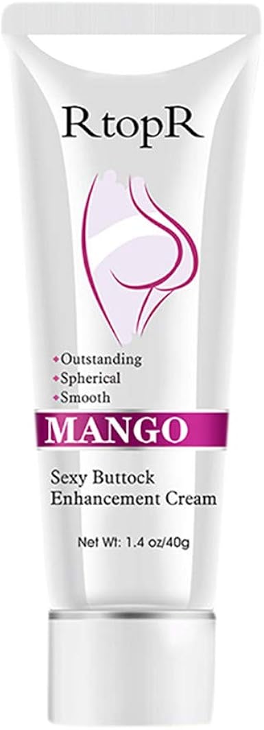 crocodile scar cream