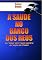 Livro A Saúde no Banco dos Réus: O Poder do Fraco Contra a Força do Poder
