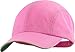 TrailHeads Race Day Performance Running Hat | The Lightweight, Quick Dry, Sport Cap for Women - 7 colors