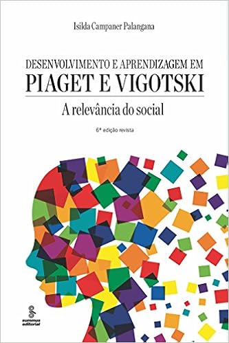 vigotski