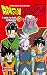 Dragon Ball Z - 7e partie - Tome 02: Le réveil de Majin Boo (Dragon Ball Z (29)) (French Edition) by 