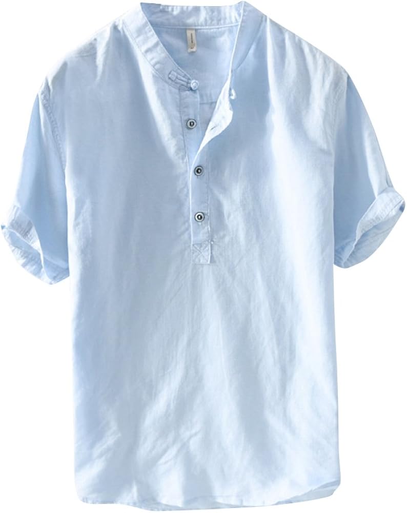 Diadora LS TURTLE NECK ACT Maglietta Uomo Da Training Rossa - Foto 2