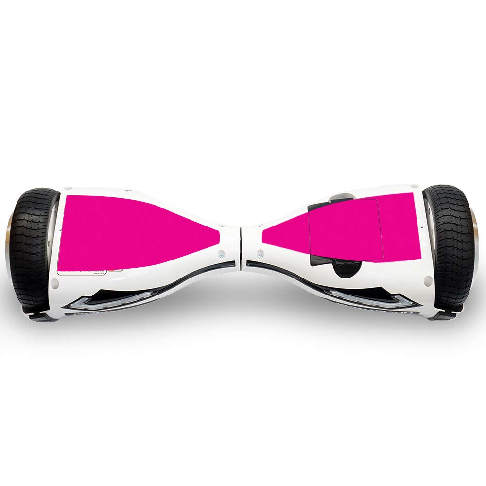 razor hovertrax 2.0 pink