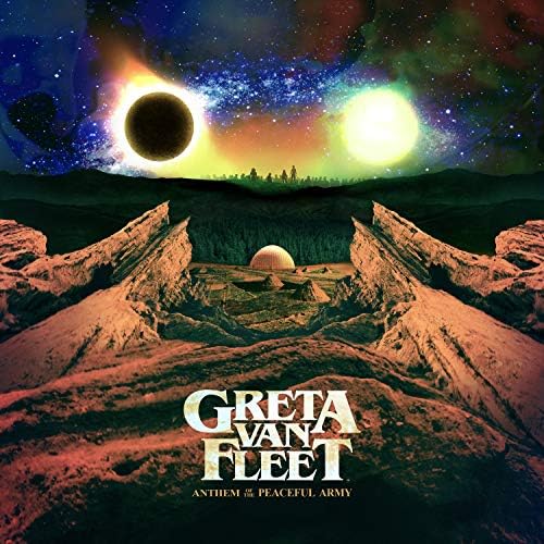 Amazon.com: Black Smoke Rising[LP]: CDs & Vinyl