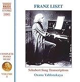 PIANO MUSIC 5                                      image