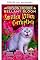 Livro Gatinho apaixonado e corrupção (Mistérios de Country Cottage Livro 22)