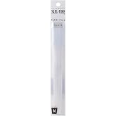 Sustee Aqua Meter, Medium, Set of 4, Moisture Sensor Refill Insert, Insert Replacement Sticks