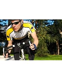 Auriculares inalámbricos SYLLABLE, 2019 Batería extraíble Pro D9X Pro mejorada con caja de recarga, IPX7 Deportes Auriculares estéreo, música, sonido, Bluetooth Auriculares compatibles con iPhone y dispositivo Android