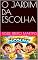 Livro O JARDIM DA ESCOLHA (TODO DIA COM DEUS)