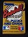 100 TOPPS FLEER DONRUSS BOWMAN BASEBALL CARD LOT ~ 1986 to 1991 ~SEALED WAX PACKS ESTATE SALE WAREHOUSE FIND!