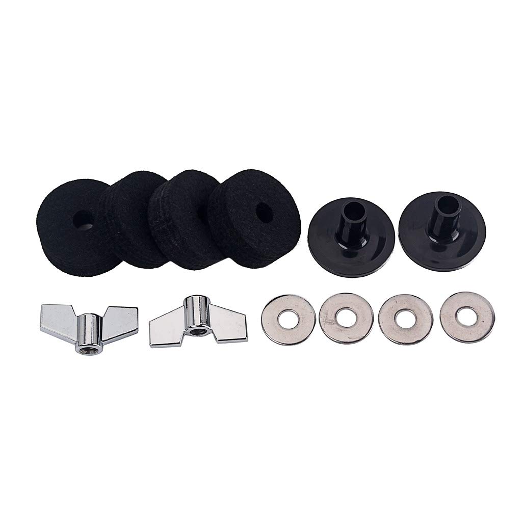 View 4