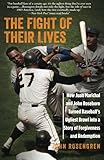On This Day In Sports: July 2, 1963: Marichal And Spahn Battle In A