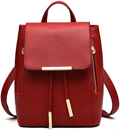 chic school backpacks