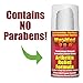 Myomed P.R.O Pain Relieving Ointment