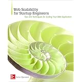 Web Scalability for Startup Engineers
