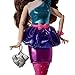 Disney Descendants Neon Lights Jane of Auradon Prep
