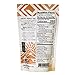 Pili Hunters - The Original Wild Sprouted Pili Nuts (1.85oz Bags, 4-Pack) Variety Pack (Coconut Oil, Raw Cacao, Avocado Oil, Himalayan Salt) Keto/Paleo/Vegan Snacks