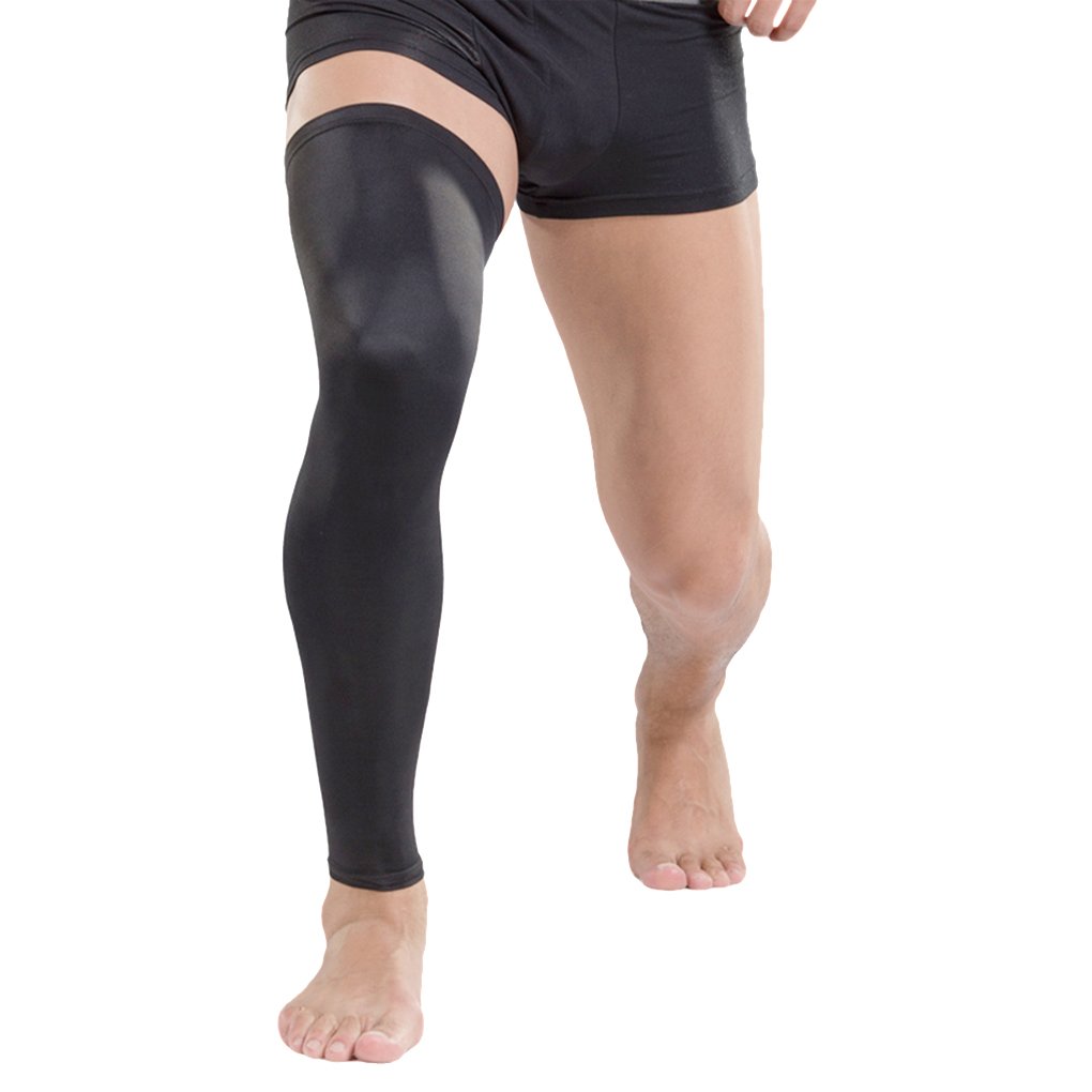 best compression leggings for circulation uk basketball