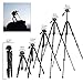 Tairoad T1-111 Tripod 55